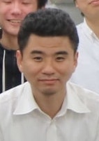 ajisaka shimon