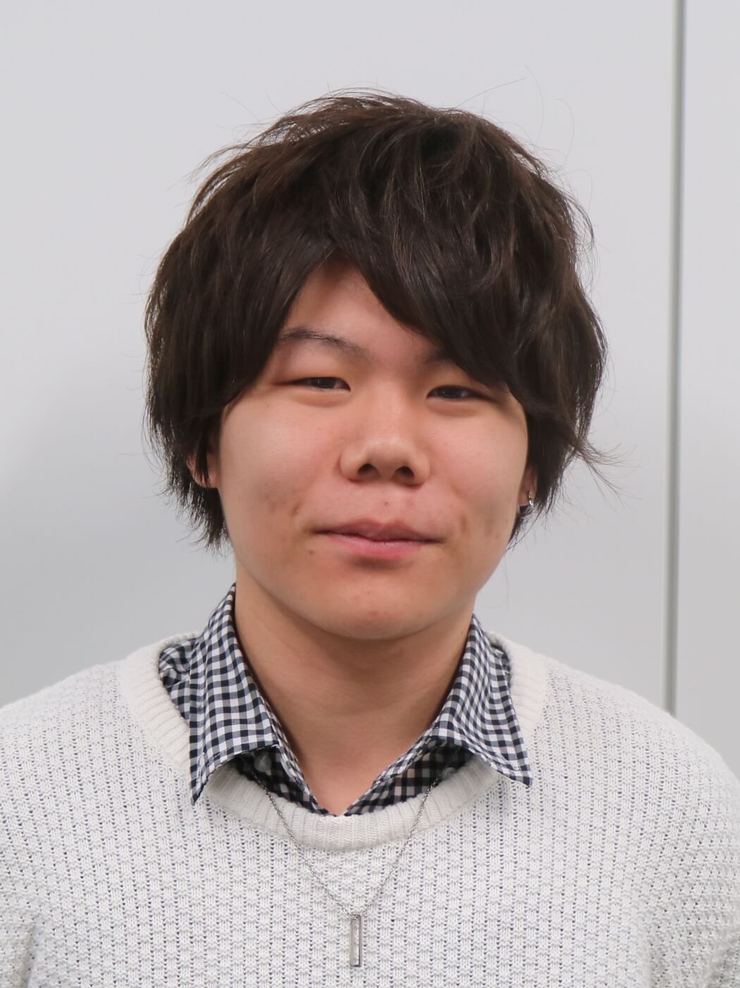 nakamura yuta