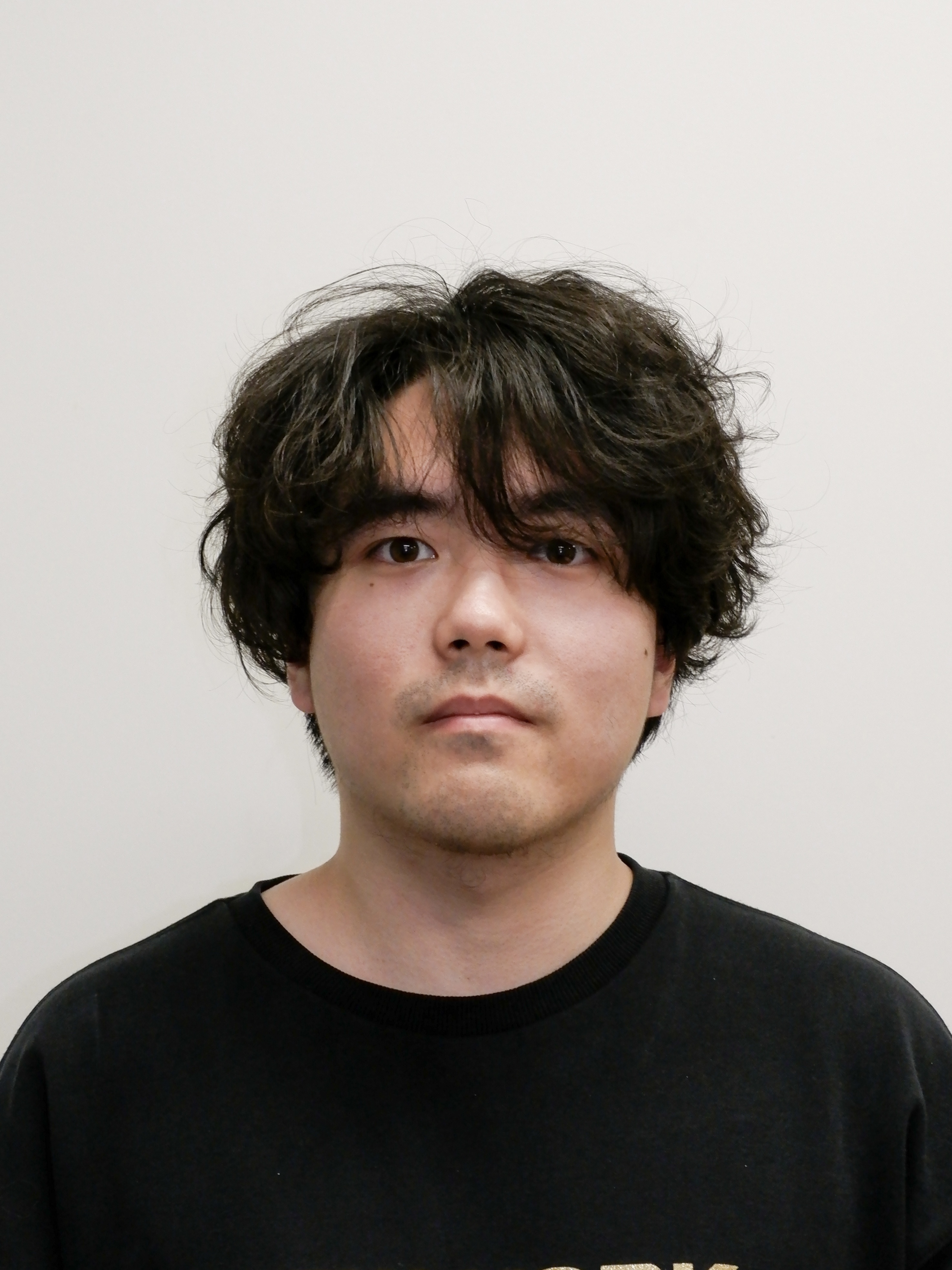 kase yoshida
