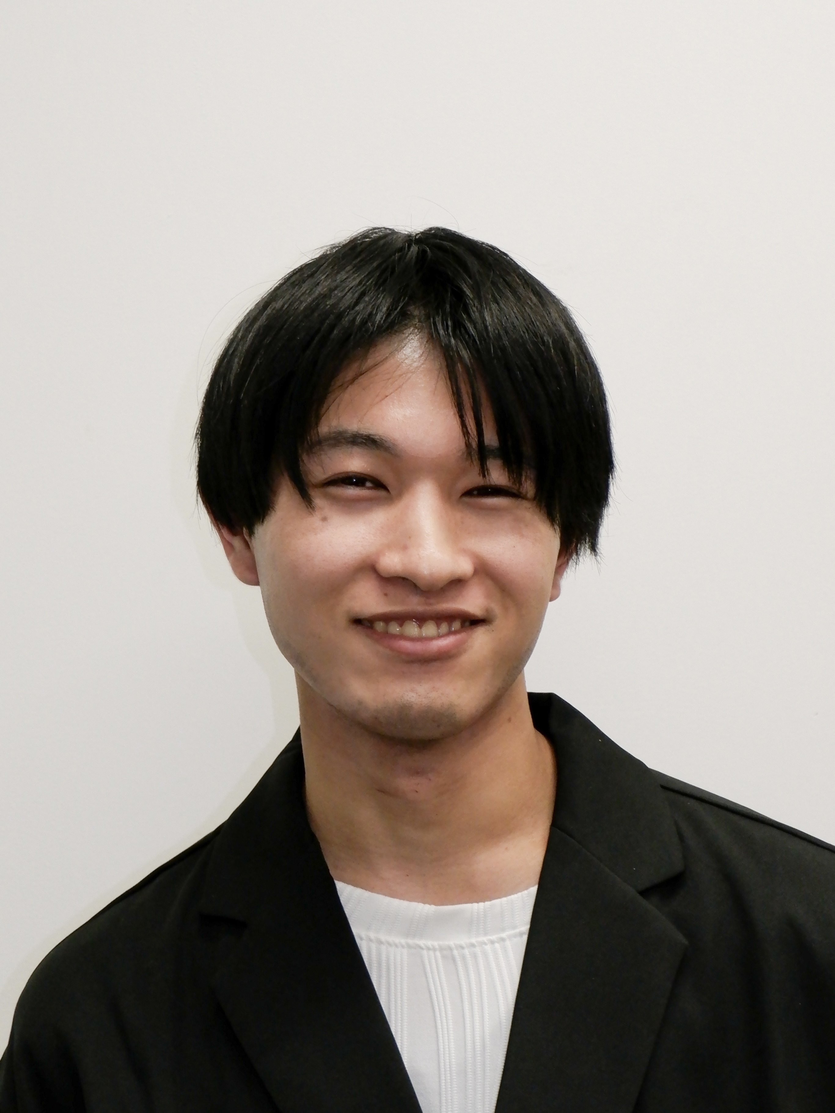 takami iwaki