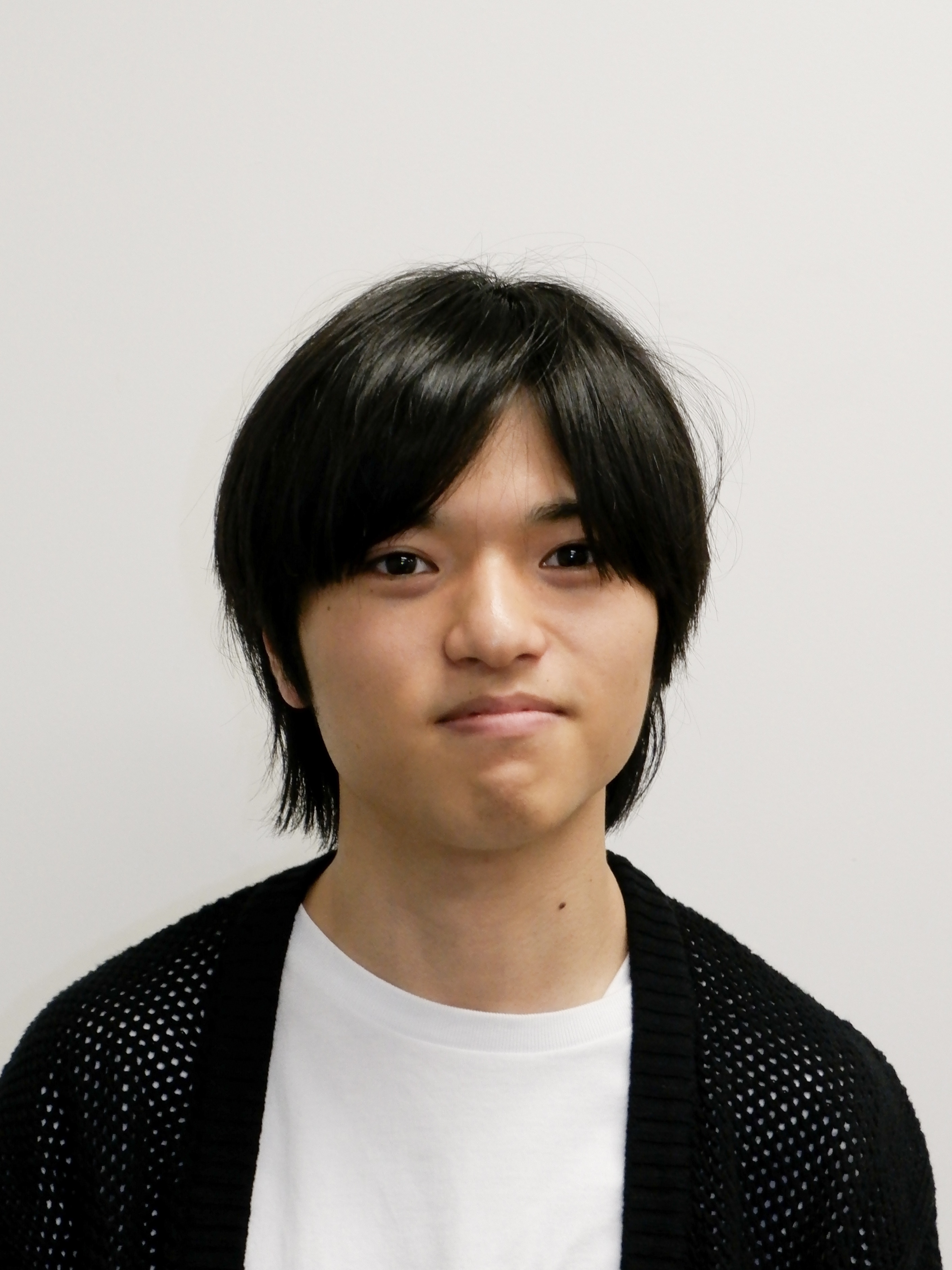 hiromasa kuramoto
