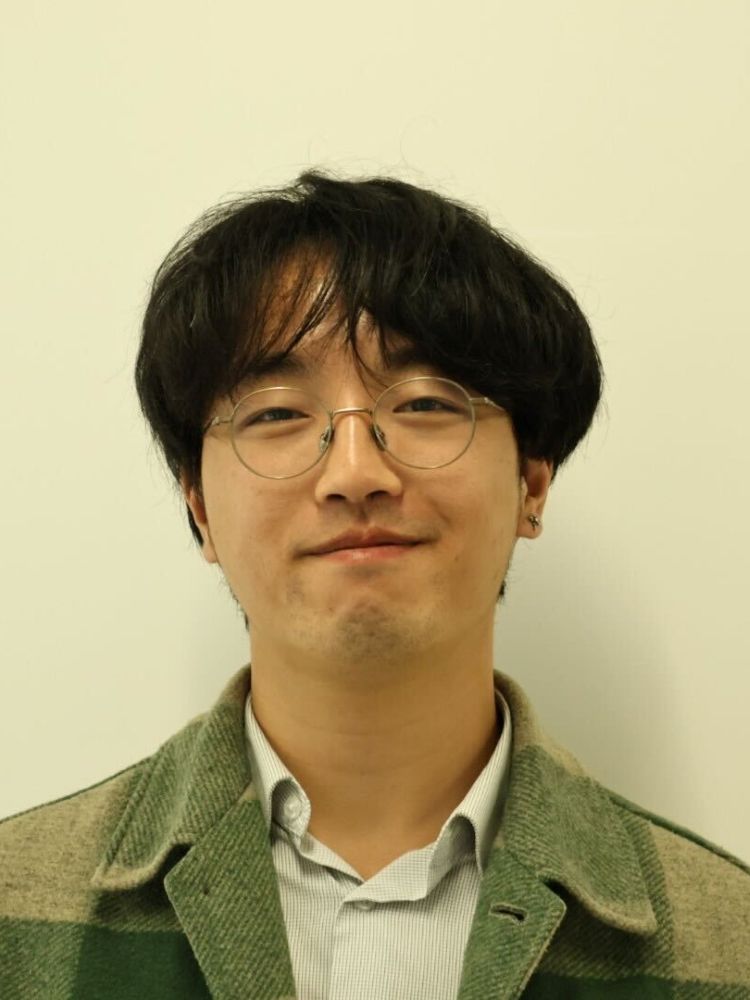 Bi Rui