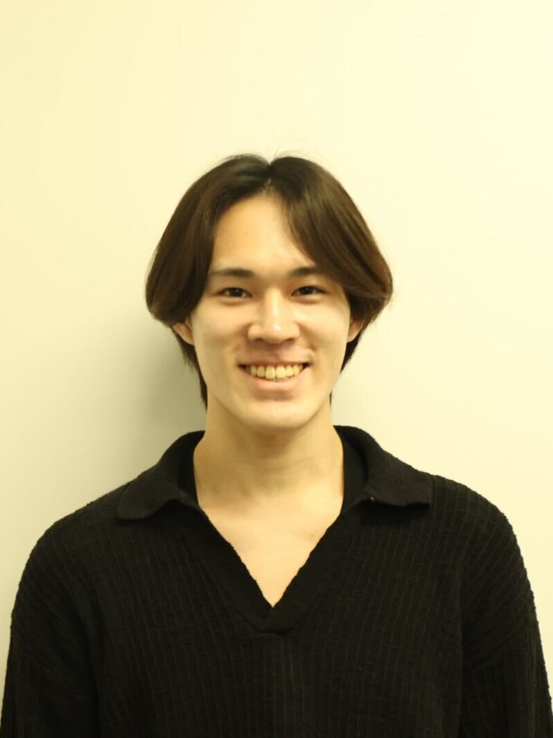 Tokunari Fujii