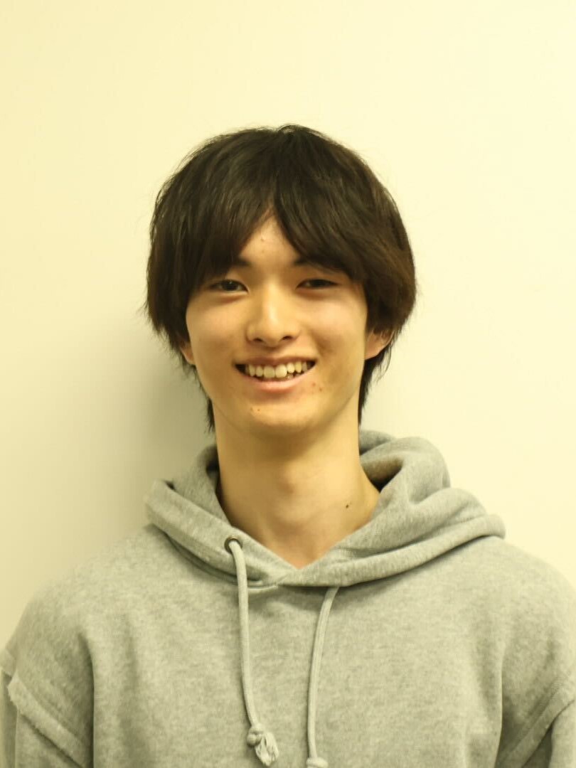Hayato Nakamura