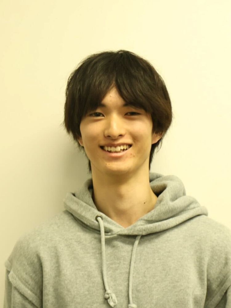 hayato nakamura