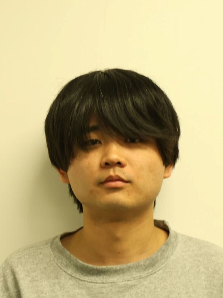 Kousei Onaga