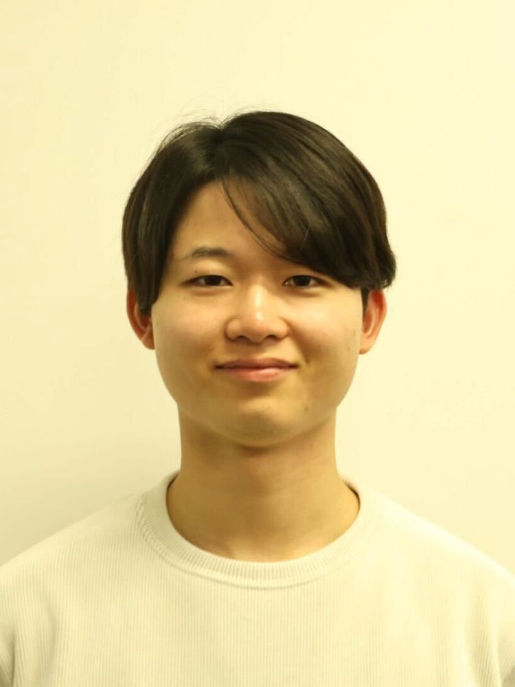shun tada
