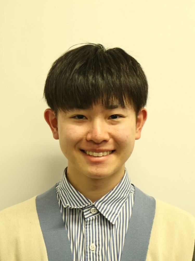 Kiryu Yamamoto