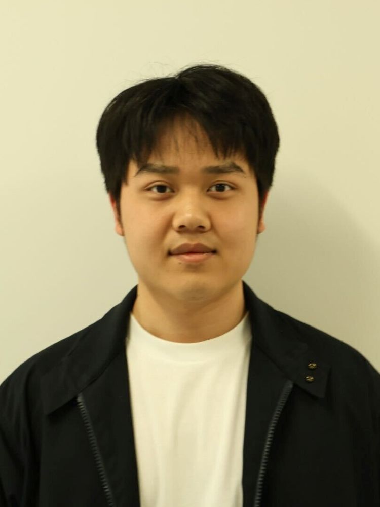 Yuan Quan